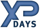 XP Days Indore 2010