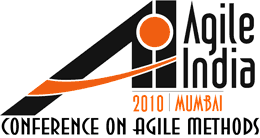 Agile Mumbai 2010
