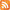 Agile Software Community of India News