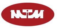 Medicaps Institute of Technology & Management
