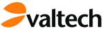Valtech
