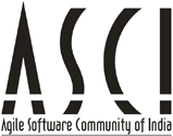 Agile Software Community of India